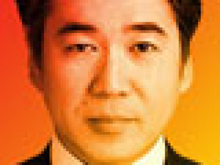 2014-04-tom-johnson-all-japan-research-team-eiichi-katayama-small.jpg