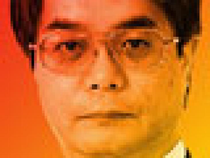 2014-04-tom-johnson-all-japan-research-team-hidekatsu-watanabe-small.jpg