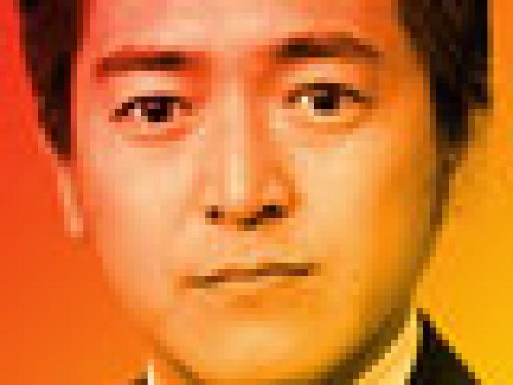 2014-04-tom-johnson-all-japan-research-team-hideyuki-maekawa-small.jpg