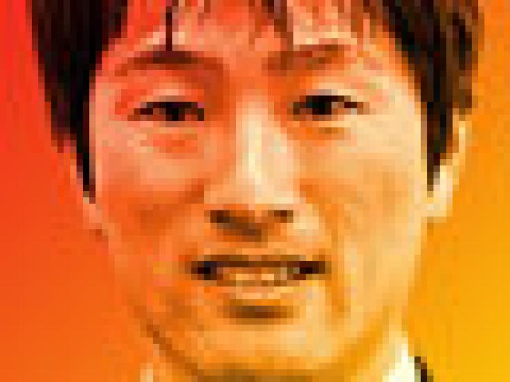 2014-04-tom-johnson-all-japan-research-team-hiroshi-torii-small.jpg