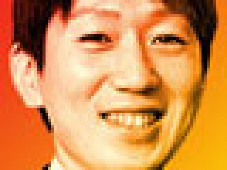 2014-04-tom-johnson-all-japan-research-team-masao-muraki-small.jpg