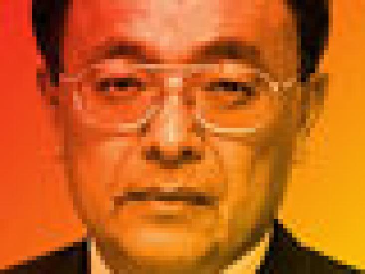 2014-04-tom-johnson-all-japan-research-team-masatoshi-kikuchi-small.jpg