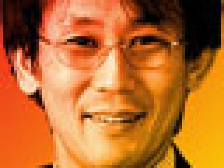 2014-04-tom-johnson-all-japan-research-team-mikiya-yamada-small.jpg