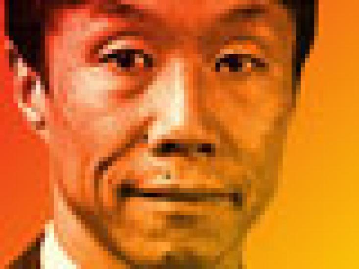 2014-04-tom-johnson-all-japan-research-team-naka-matsuzawa-small.jpg