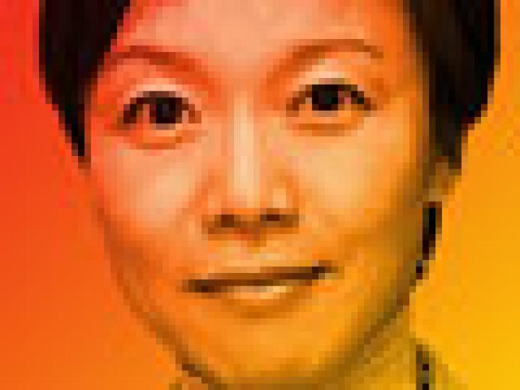 2014-04-tom-johnson-all-japan-research-team-naomi-takagi-small.jpg