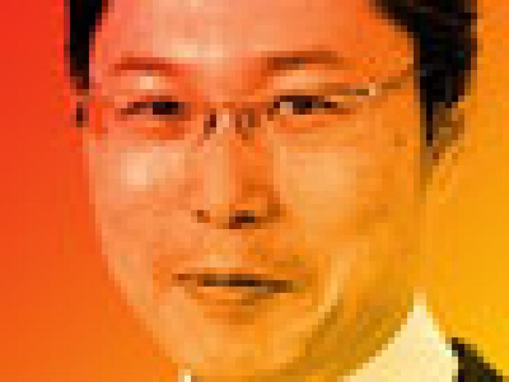 2014-04-tom-johnson-all-japan-research-team-shinsuke-iwasa-small.jpg