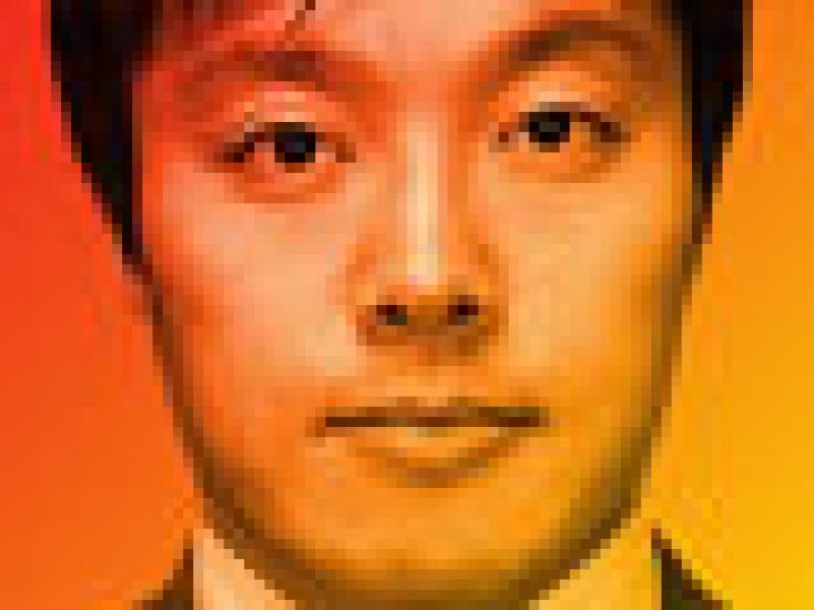 2014-04-tom-johnson-all-japan-research-team-taku-ouchi-small.jpg