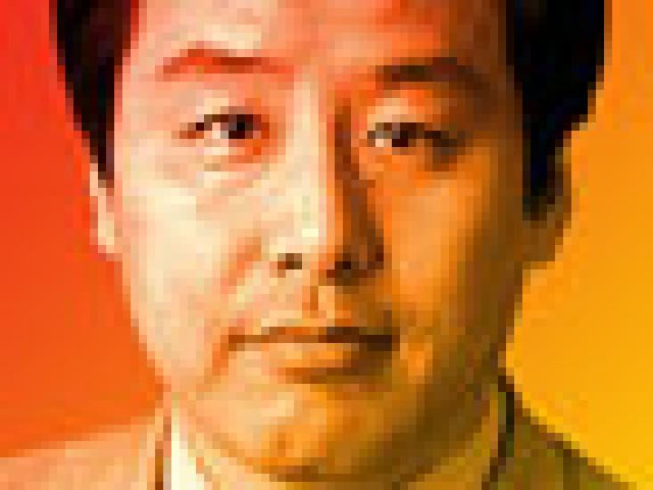 2014-04-tom-johnson-all-japan-research-team-toshihiko-okino-small.jpg