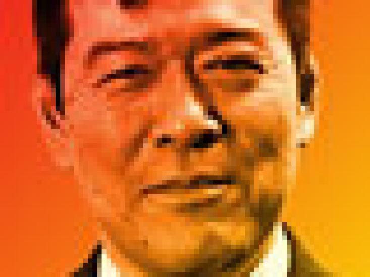 2014-04-tom-johnson-all-japan-research-team-toshiya-mizutani-small.jpg