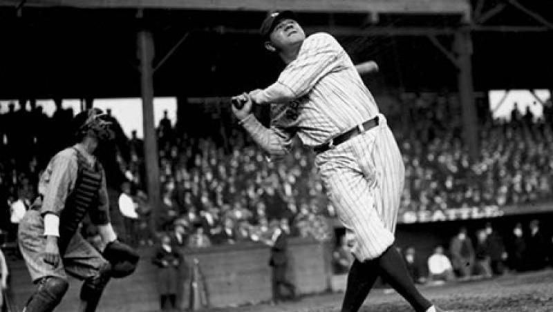 2014-04-tom-johnson-babe-ruth-yohei-osade-lg.jpg