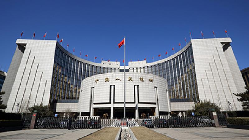 General Economy Images As China Keeps Growth Target At 7.5% General Economy Images As China Keeps Growth Target At 7.5%