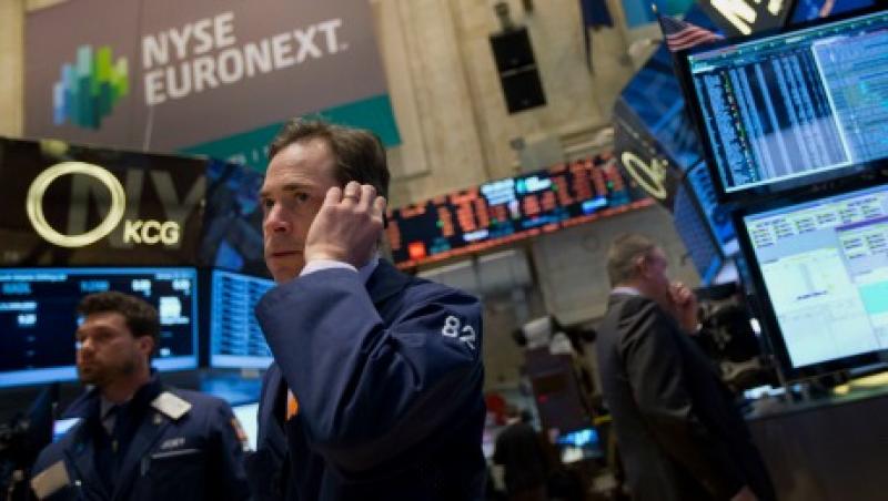 2014-05-alliance-bernstein-nyse-euronext-large.jpg