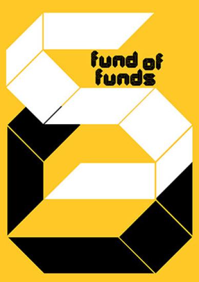2014-05-georgina-hurst-fund-of-funds-50.jpg