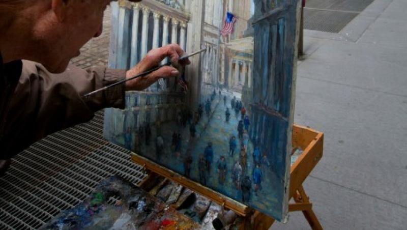2014-05-gmtl-hotcredit-kkr-wall-street-painting-large.jpg