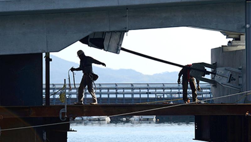 2014-05-imogen-rose-smith-alternatives-infrastructure-large.jpg