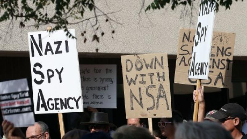 2014-05-jeff-kutler-nsa-spying-lg.jpg