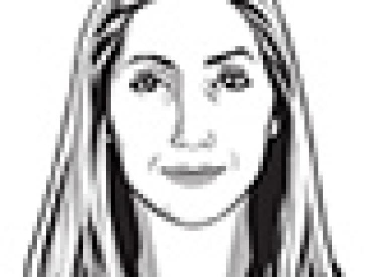 2014-05-julie-segal-money-masters-adele-gorilla-sm.jpg