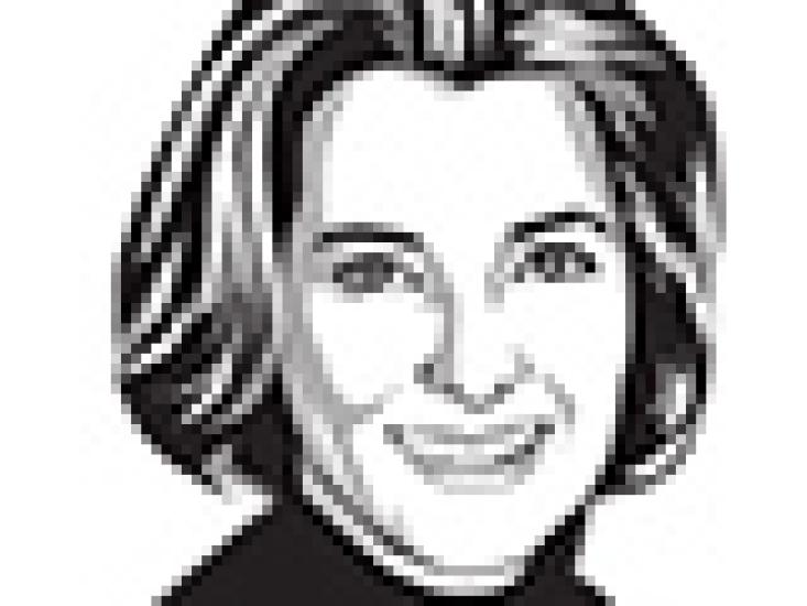 2014-05-julie-segal-money-masters-kristen-oconnor-sm.jpg