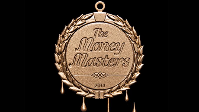 2014-05-julie-segal-money-masters-large.jpg