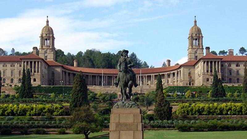 2014-05-miller-south-africa-government-large.jpg