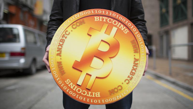 ANX Launches Bitcoin Retail Store In Hong Kong ANX Launches Bitcoin Retail Store In Hong Kong