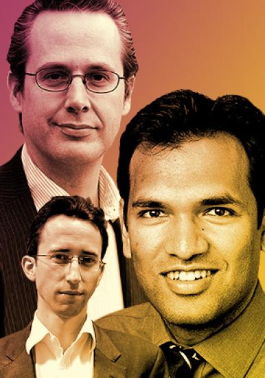 2014-05-paul-sweeney-all-europe-research-team-gregor-kuglitsch-charles-winston-ronit-ghose-feature-module.jpg