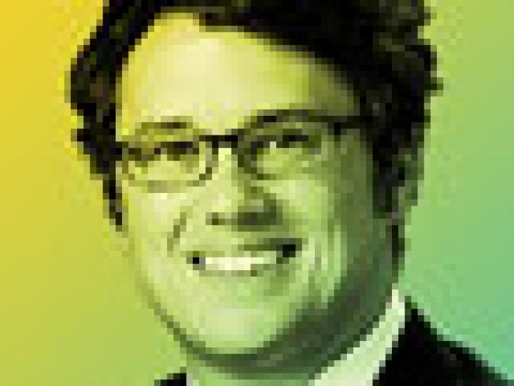 2014-05-tom-johnson-all-asia-research-team-viktor-hjort-small.jpg