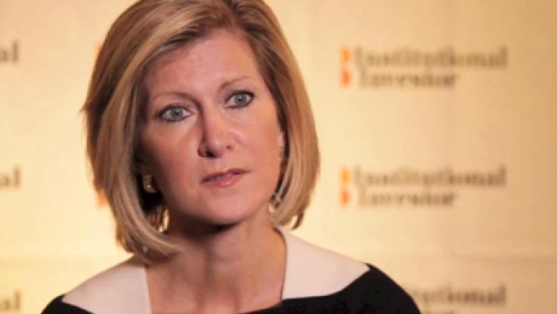 2014-05-trang-ho-mary-callahan-erdoes-jp-morgan-asset-management-women-in-finance-lg.jpg