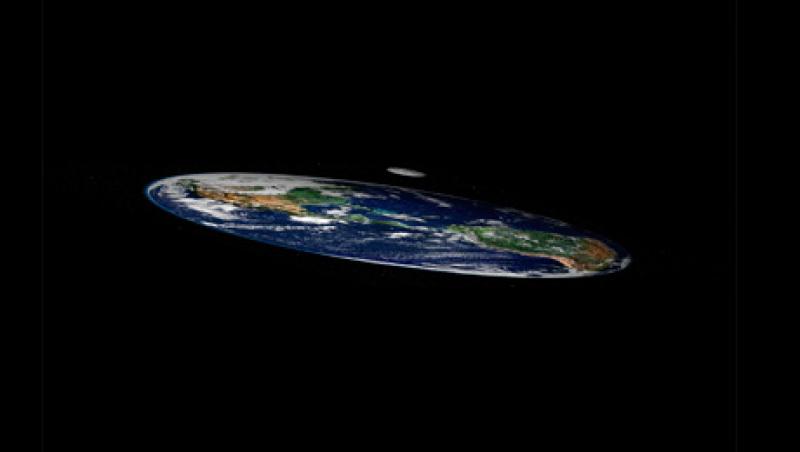 2014-05-vitaliy-katsenelson-world-is-flat-lg.jpg