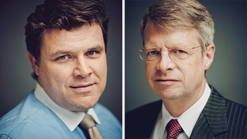 2014-06-aaron-timms-partner-alfred-gantner-peter-wuffli-large.jpg