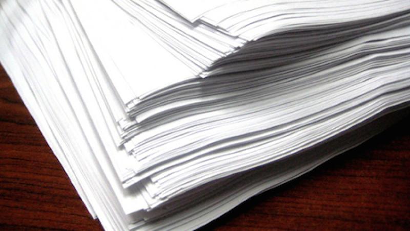 2014-06-clouse-clo-papers-large.jpg