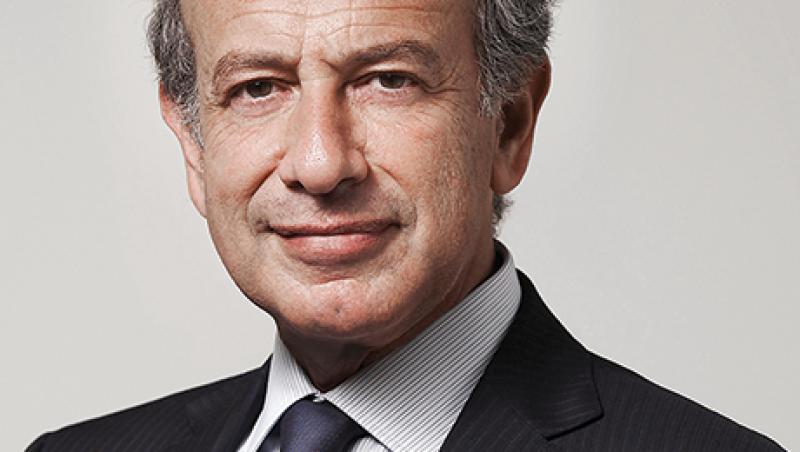 2014-06-david-rothnie-rainmakers-michael-zaoui-large.jpg