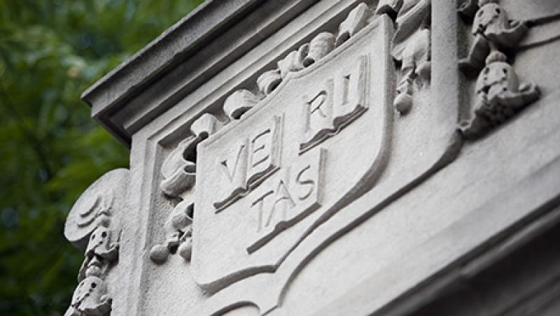 Harvard's Governing Board To Expand With Three Appointments Harvard's Governing Board To Expand With Three Appointments