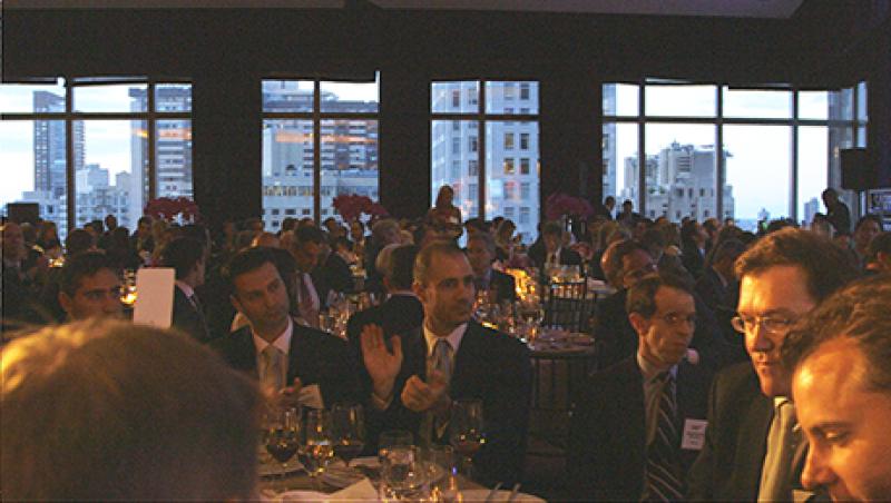 2014-06-georgina-hurst-hedge-fund-rising-stars2-large.jpg