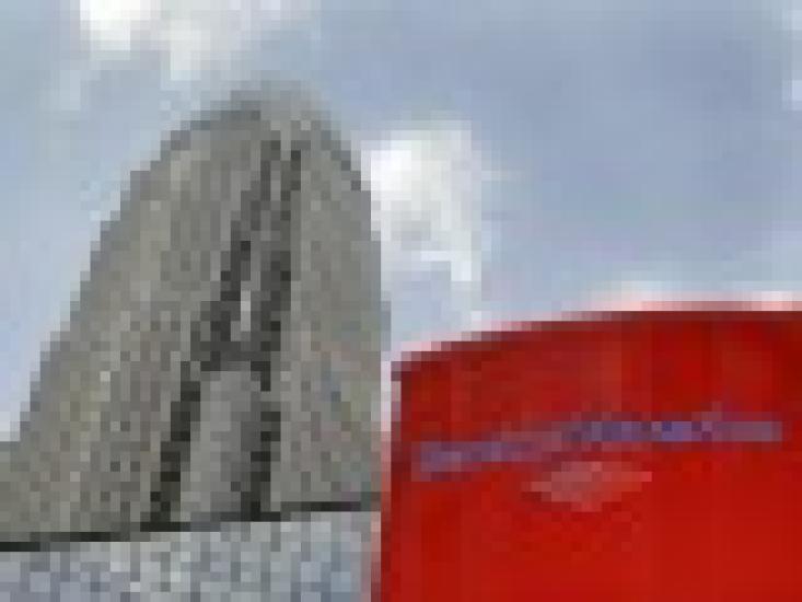 2014-06-top-global-research-firms-sm.jpg