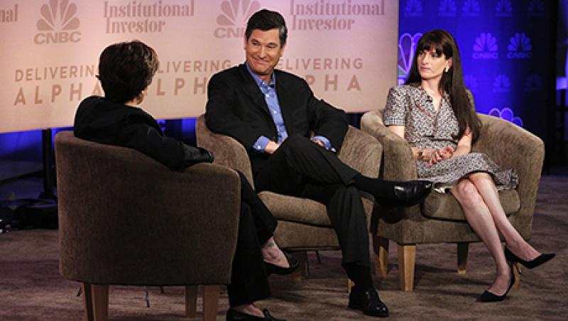 CNBC Events - Season 2014 CNBC Events - Season 2014