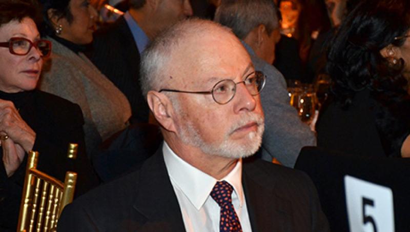 Scene Last Night: Einhorn, Teixeira, Wilbur Ross, Arsht (1) Scene Last Night: Einhorn, Teixeira, Wilbur Ross, Arsht (1)