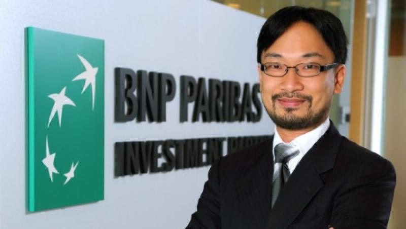 2014-07-allen-cheng-arthur-kwong-bnp-paribas-lg.jpg