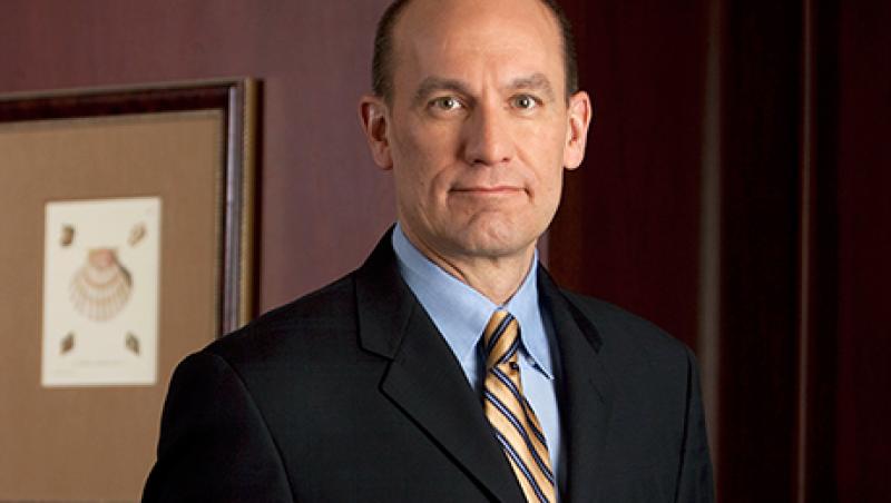 2014-07-andrew-barber-private-wealth-skip-schweis-large.jpg