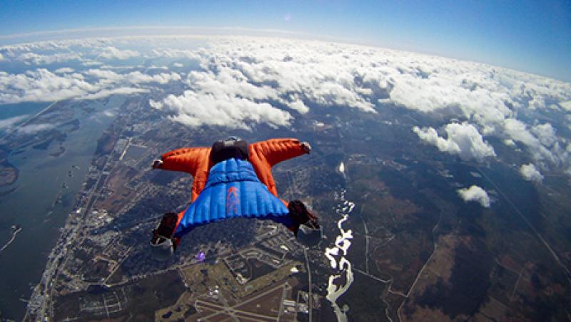 2014-07-ashby-monk-wing-suits-edgeworkers-lg.jpg