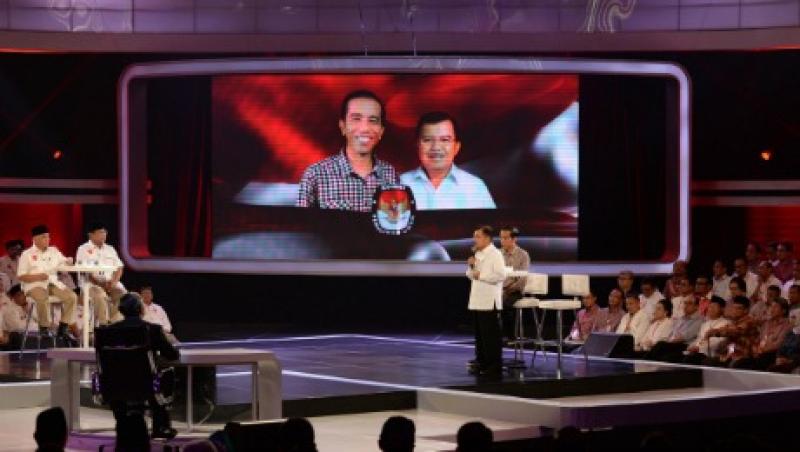 2014-07-assif-shameen-indonesian-elections-lg.jpg