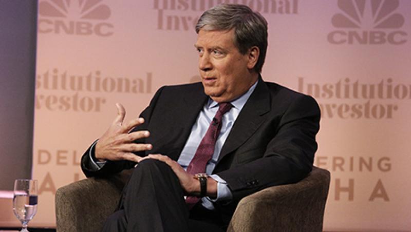 CNBC Events - Season 2014 CNBC Events - Season 2014
