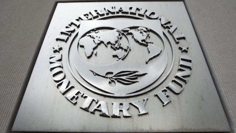 2014-07-buerkle-imf-report-large.jpg