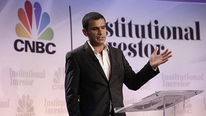 CNBC Events - Season 2014 CNBC Events - Season 2014