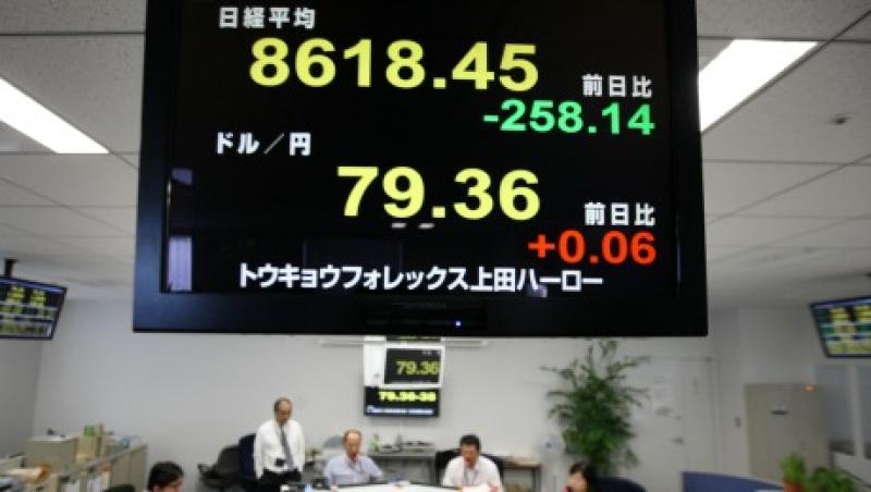 2014-07-dan-weil-low-currency-volatility-japan-lg.jpg