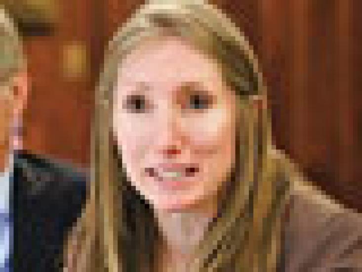2014-07-fran-denmark-investor-roundtable-adele-gorilla-small.jpg