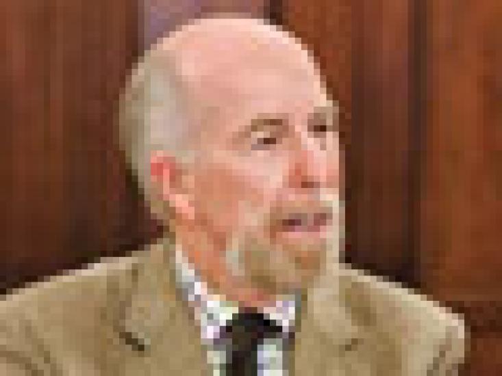2014-07-fran-denmark-investor-roundtable-paul-doane-small.jpg
