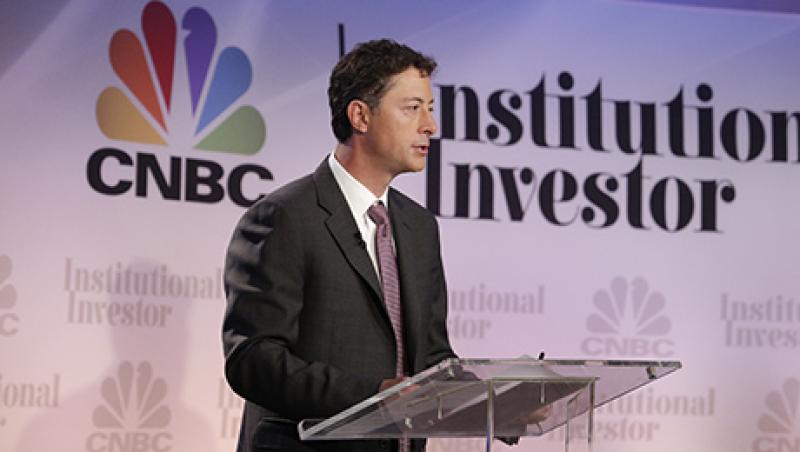 CNBC Events - Season 2014 CNBC Events - Season 2014