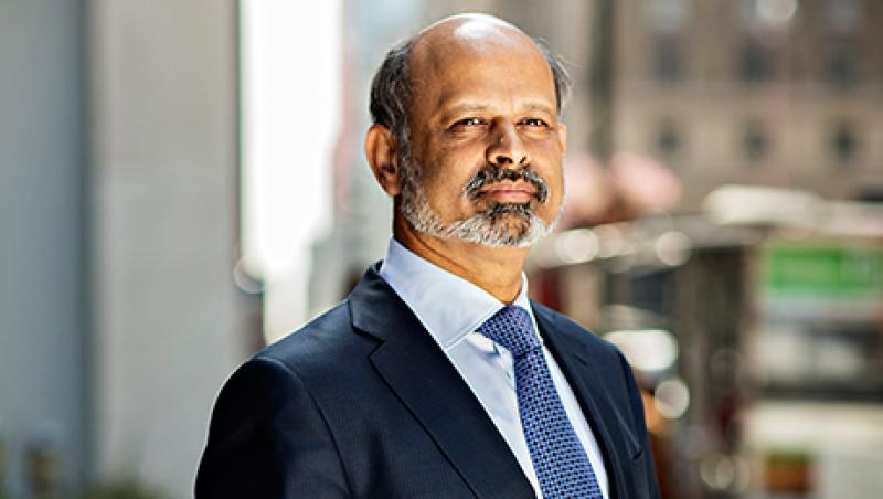 2014-07-jan-alexander-prisma-girish-reddy-large.jpg