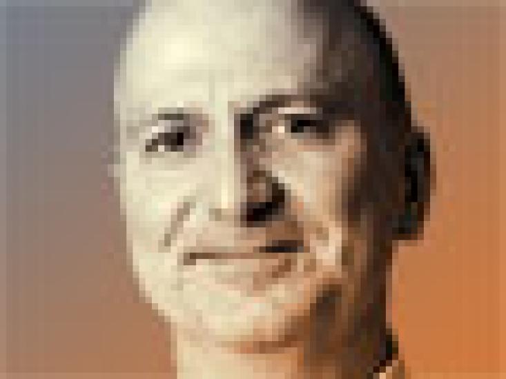 2014-07-jeffrey-kutler-tech-50-cris-conde-small.jpg